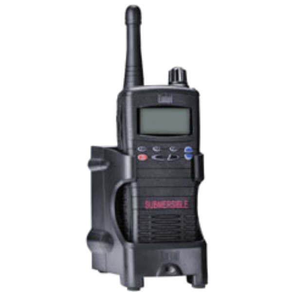 Egy egységes töltő