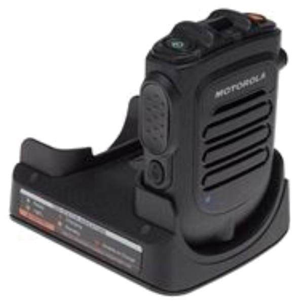 Két egységes töltő vezeték nélküli RSM-hez (EU)