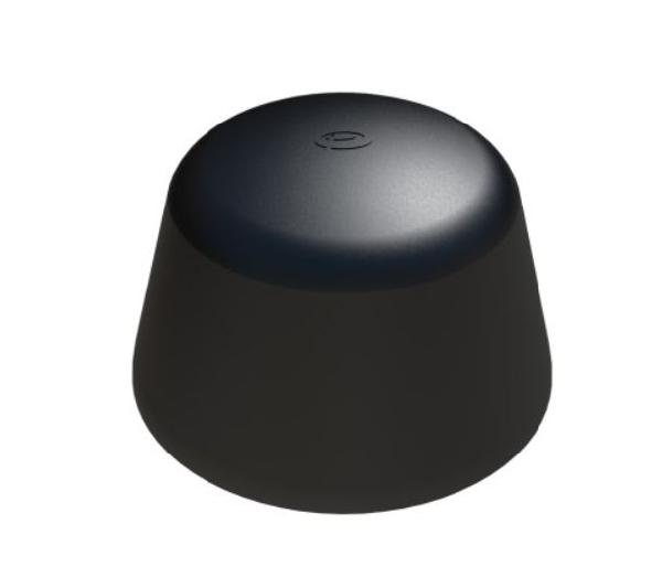 LP[G]EF-7-27[-24-58]