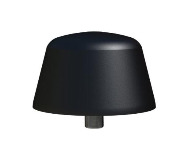 LP[G]E[M]-7-27[-24-58]