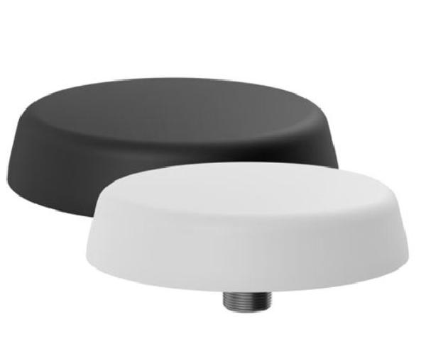 L[G]M[X]-24-58-[VAR]