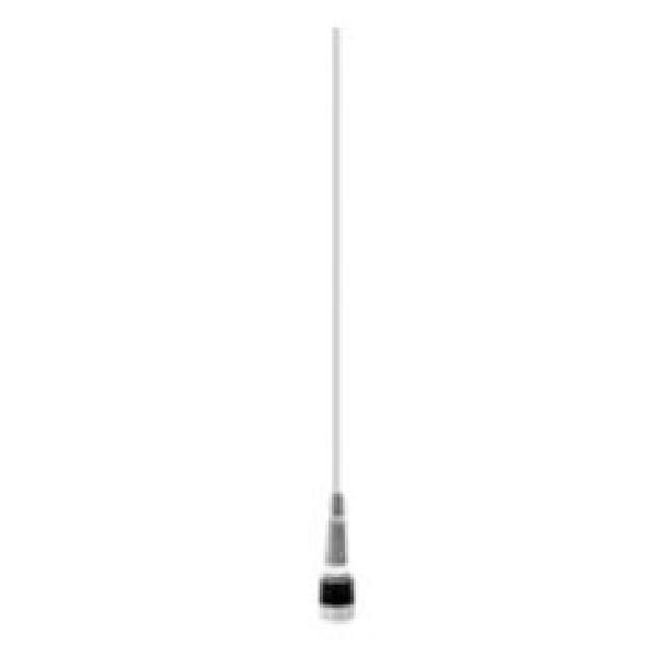 ASPR Wideband Antenna