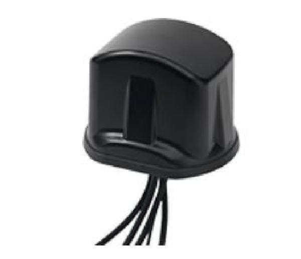 Trooper™ Dual 5G/LTE Multiband Antenna