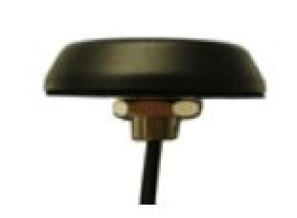 Shield Low Profile Antenna