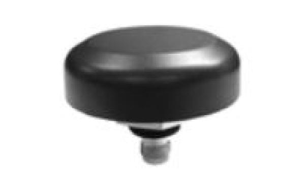 Puck2 Low-Profile, High Gain Antenna