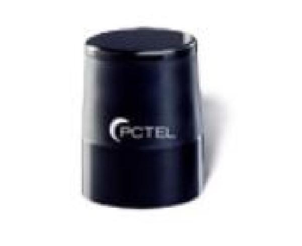 Mobile Mount, Low Profile Active, 28 dB GPS Antenna