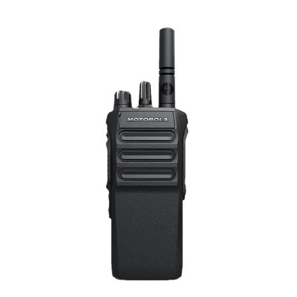 MOTOTRBO R7A