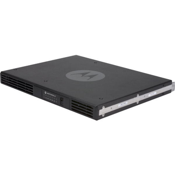 SLR5500 MOTOTRBO átjátszó