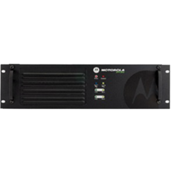 DR3000 MOTOTRBO átjátszó