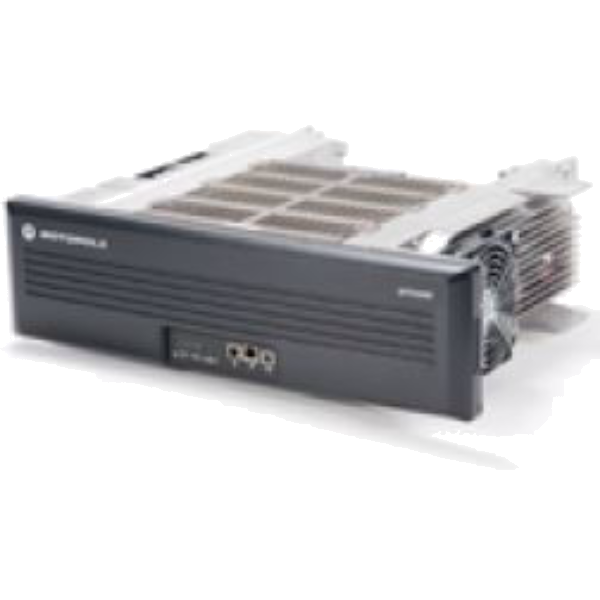 MTR3000 MOTOTRBO átjátszó