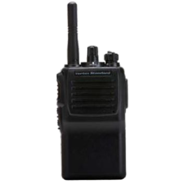 VX-241 PMR 446MHz